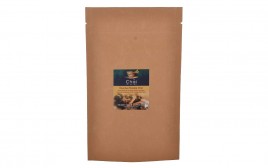 Chai Infusion Mumbai Masala Chai Tea   Box  50 grams